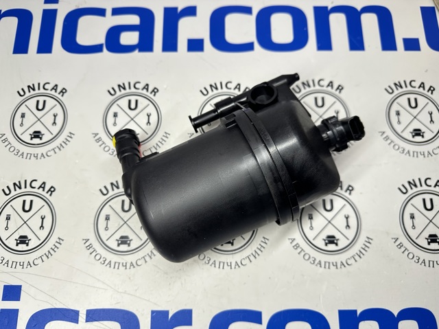 Filtro combustible Land Rover 202123497 precio, desde 64,72 EUR