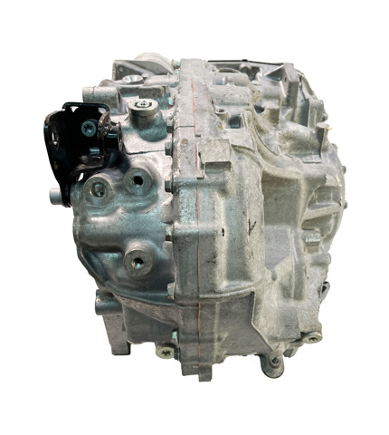 Transmisión automática completa Citroen C4 II hatchback (B7) (2010 - 2026) precio, desde 63,52 EUR