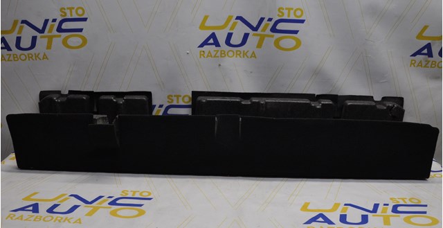  Renault (RVI) 749348823R precio, desde 98,74 EUR
