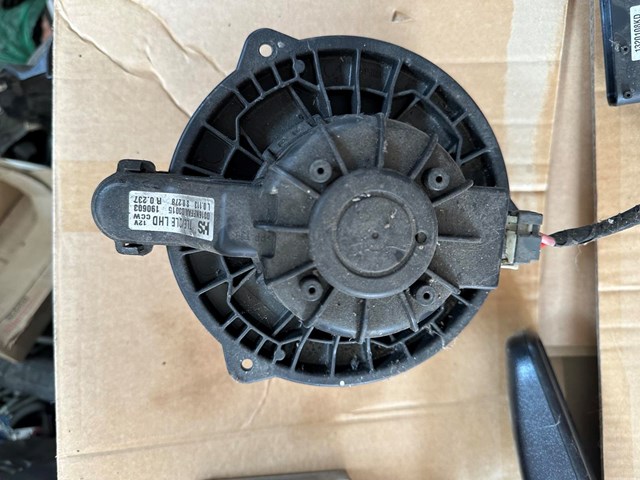 Comprar D316NFFAA Hyundai/Kia 