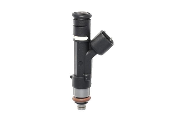 Inyector 348294 VALEO