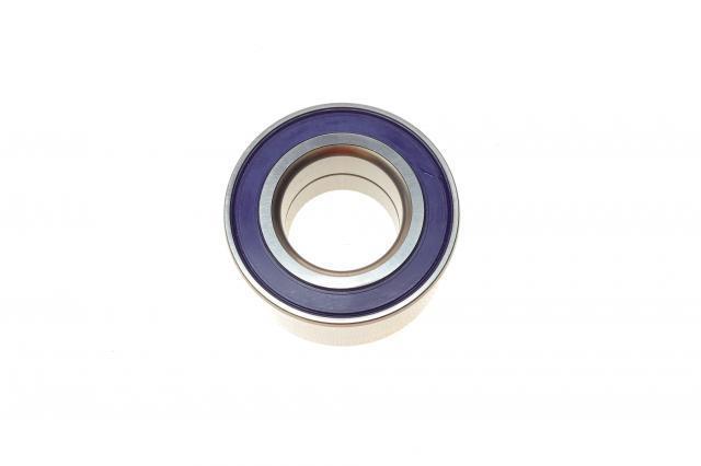 Cojinete de rueda delantero 216143 Solgy