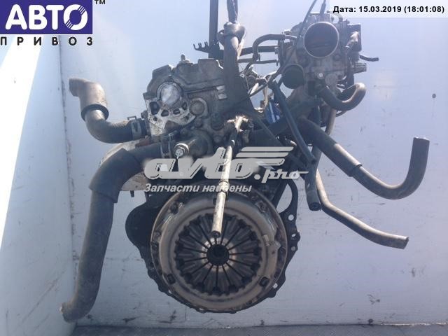 Motor completo Toyota 4AFE precio, desde 1107,88 EUR