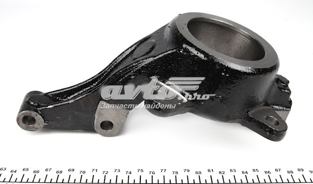 Comprar G345J Expert Line Mangueta delantera izquierda