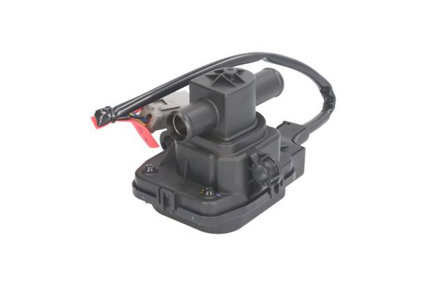 Comprar 4460910300 Wabco Válvula calefacción