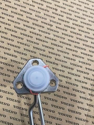 Inyector AdBlue Volvo 22588468 precio, desde 74,17 EUR