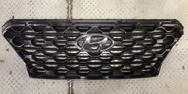 86350S1100 Hyundai/Kia Calandra