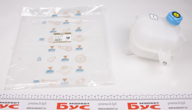 Botella expansion Uc-el 31476 precio, desde 19,47 EUR