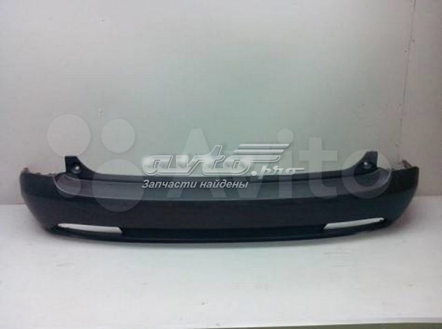 Paragolpes Honda 71501T1GG00 precio, desde 161,20 EUR