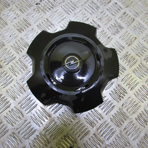 Comprar 403152944R Renault (RVI) 