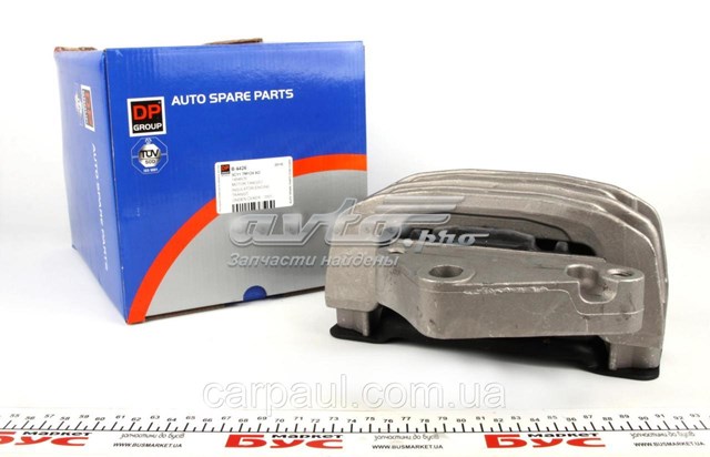 Comprar B4426 DP Group Soporte izquierdo del motor