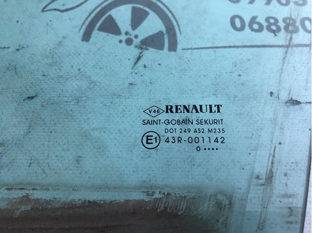 43R001142 Renault (RVI) 