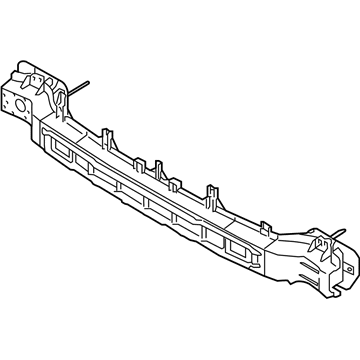 86631G2020 Hyundai/Kia