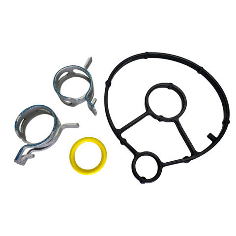 Comprar 9807439480 Peugeot/Citroen Junta del adaptador del enfriador de aceite