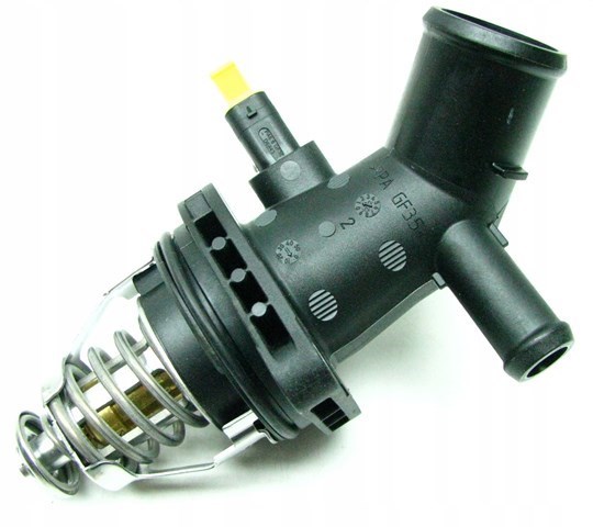 Termostato 55505571 General Motors
