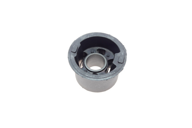 Comprar 201348 Solgy Silentblock