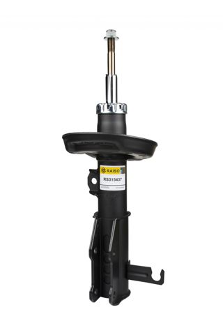 Comprar RS315437 Raiso Amortiguador delantero izquierdo