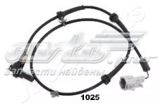 GH-712243H GH sensor abs trasero derecho