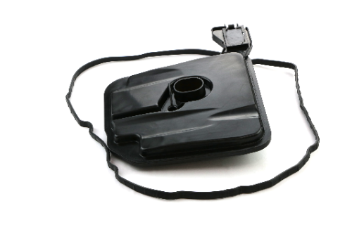 Filtro de transmisión automática Shafer AT196K precio, desde 31,81 EUR