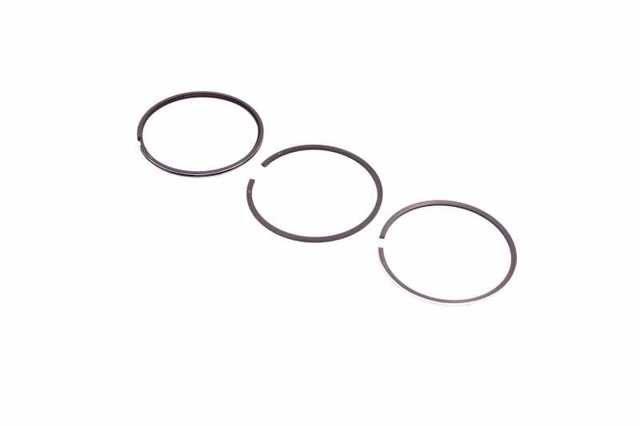 120052000200 NE/NPR Juego de anillos de pistón para 1 cilindro, STD