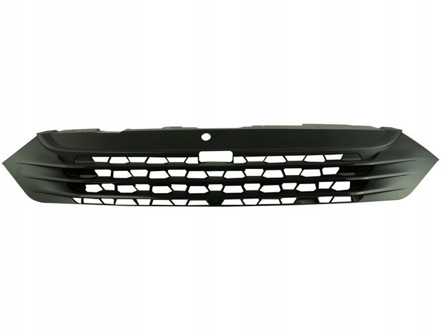 Parrilla 5802025144 Iveco