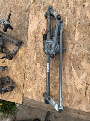 Varillaje lavaparabrisas VAG 1K1955023G precio, desde 28,48 USD