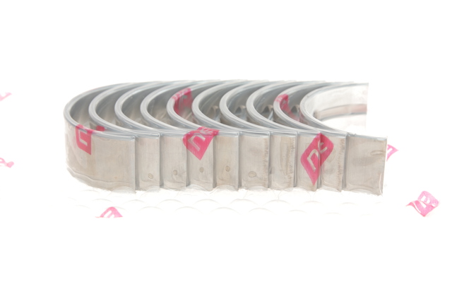 Comprar 180038000100 NE/NPR Juego de cojinetes de cigüeñal, estándar, STD