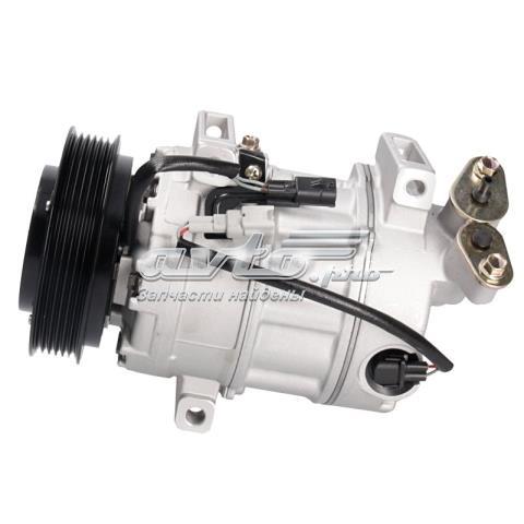 Compresor ac MSG AC0077 precio, desde 294,06 EUR