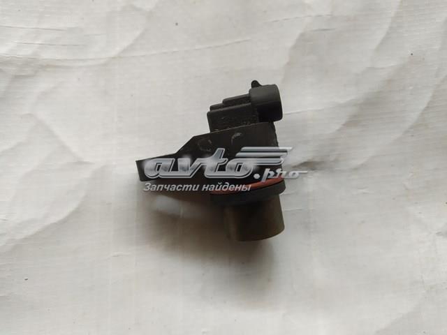 96014422 Opel sensor de velocidad