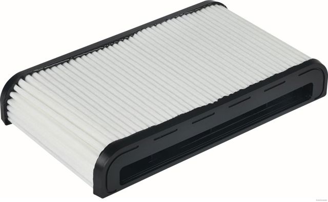 El filtro de aire Hyundai/Kia 28113AT100 precio, desde 18,81 EUR