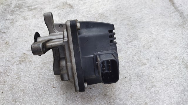 0001405439 Mercedes Inyector AdBlue