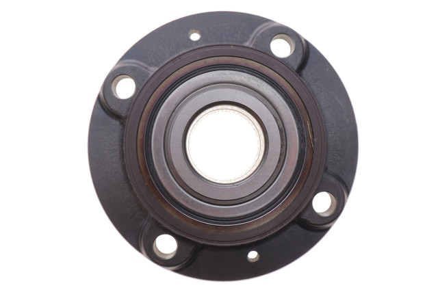 Cubo de rueda trasero XTGB41515 SNR
