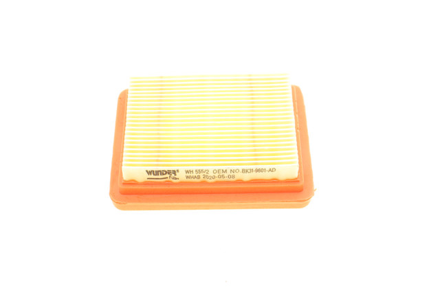 Filtro de aire WH5552 Wunder