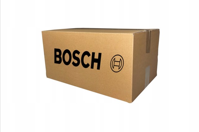0433175232 Bosch pulverizador inyector
