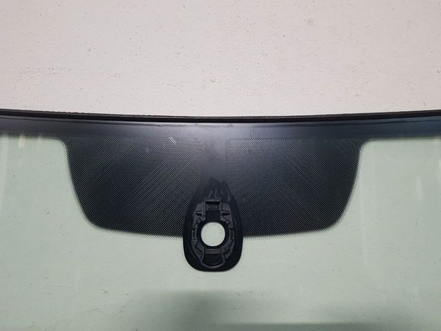 Comprar GS7434D14P FPS Luna parabrisas