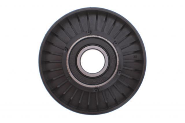 Polea tensora correa poli V 331316171229 Magneti Marelli