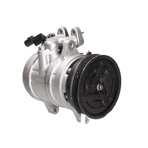 Compresor de aire acondicionado 977011CXXXR MSG Rebuilding