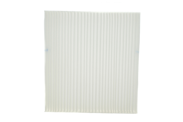 Filtro de habitáculo AH740 Purflux
