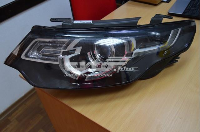  Land Rover LR137231 precio, desde 696,96 EUR