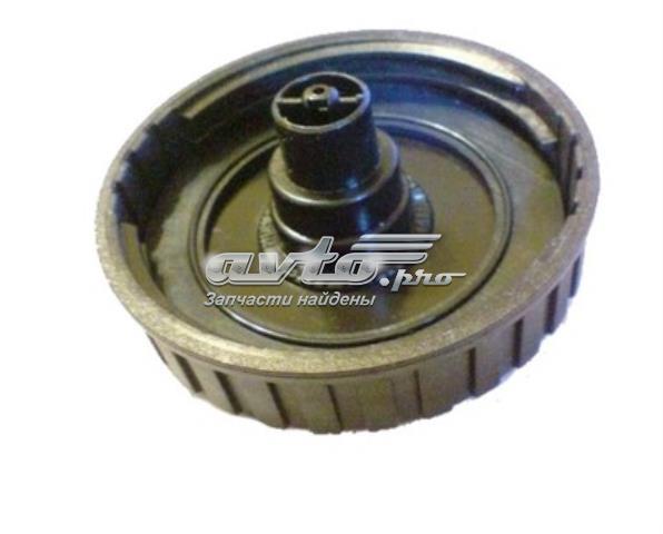 Comprar 10815T Le.ma. 