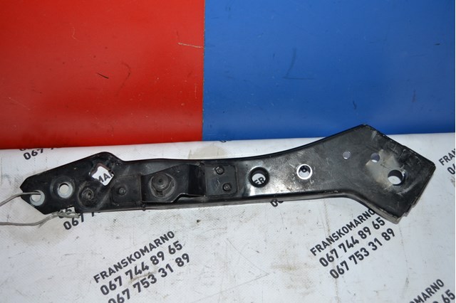  Renault (RVI) 6251306E precio, desde 45,01 EUR