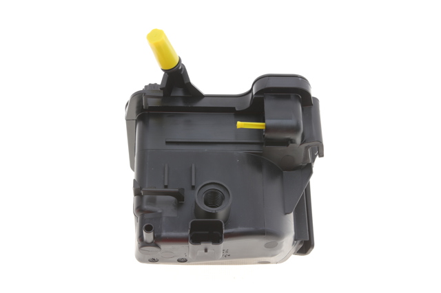 Comprar KL431D Mahle Original Filtro diesel