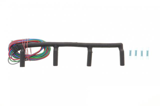  Solgy 412024