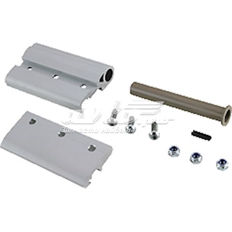 Comprar 800556 Kogel 