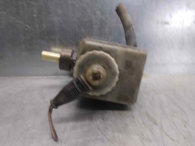Comprar 357611307 VAG 