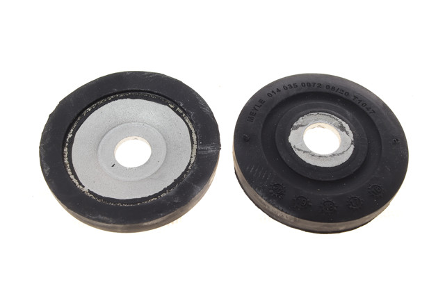 Comprar 140350100 Meyle Silentblock trasero