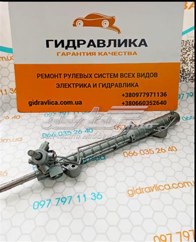 Engranaje de dirección Mazda GP9A32110C precio, desde 274,11 EUR