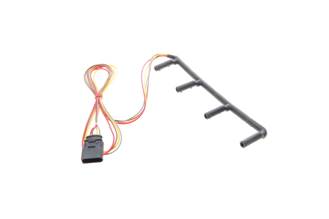 Cable de bujías de precalentamiento Solgy 412020 precio, desde 67,85 EUR