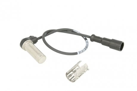 Comprar JAE0250410055 Jost Sensor ABS