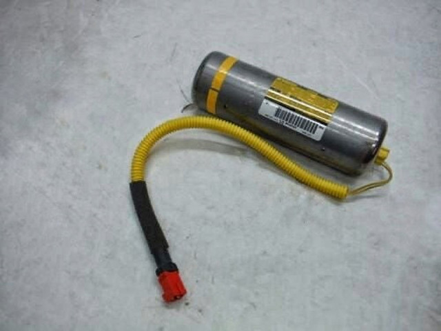 Comprar 7030A950 Mitsubishi 